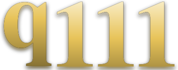 q111 logo