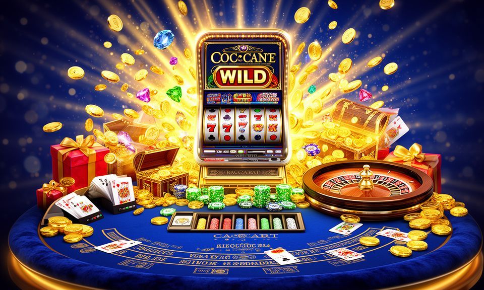 q111 Slots, Live Casino and Crash Games at a Glance