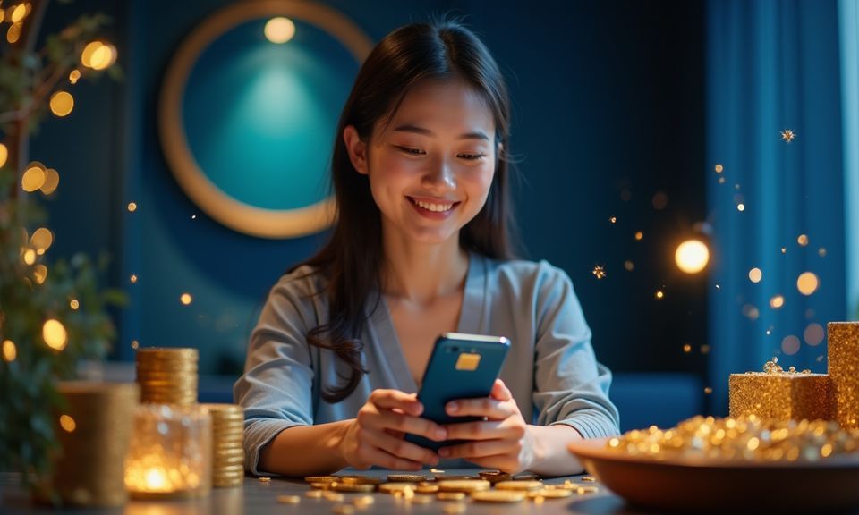 q111 Withdrawing from Your q111 Wallet
